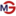 gumustas.com.tr