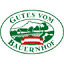 gutesvombauernhof.at