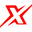 gyrxs.com