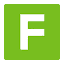 gzfric.com