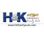 h-kchev.com