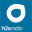 h2oradio.fr