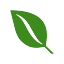 haljastus.org