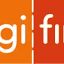 hangifirsat.com