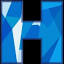 hard.nov.ru