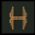 hardwareapartments.com