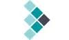 harmonyretail.com.au