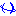 hbr1.com