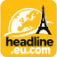 headline.eu.com