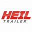 heiltrailer.com