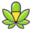 hemplifetoday.com