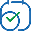 henrysoo-datadevelop.zohobookings.com