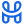 heribio.com
