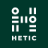 hetic.net