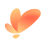 hexolabs.com