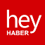 heyhaber.com
