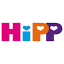 hipp.pl