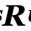 hireabin.co.nz