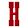 hitchinpostrv.com