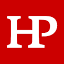 hlidacipes.org