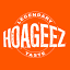 hoageez.com