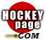 hockeypage.com