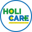 holicare-academy.org