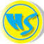holidayservice.md