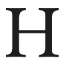 homebrand.online