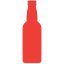 homebrewrepublic.co.nz