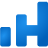 homebroker.com