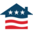 homefrontaz.com