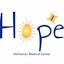 hope-amc.com
