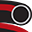 hoseandrubber.com