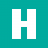 hotnet.co.jp