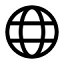 hoza.nl
