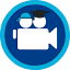 htpcguides.com