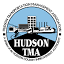 hudsontma.org