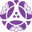huggermugger.com
