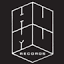 humurecords.com