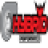 hybridperformance.co.nz