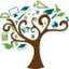 iachievelearning.com