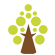iassetu.com