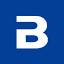 ibric.org
