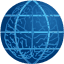 ibro.info