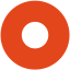 icon.org.uk