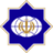 icro.ir
