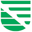id-sachsen.com