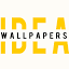 ideawallpapers.com