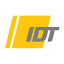 idtvision.com